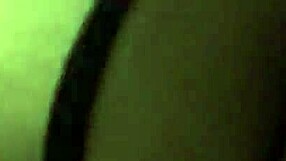 tinder hookup in thong panties, pov pickup with sexy vibes.