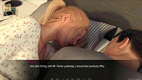 Jessica Oneil's Hard News 21