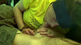 Oral Creampie Compilation