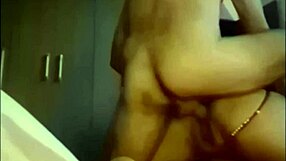 Mature Amateur Faby Screams In Pleasure As She Gets Deep Anal Assfucking Like A Whore.