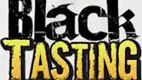 blonde sabrina takes big black cock anal creampie