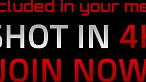 last time i fucked my stepsis in the shower with blowjob and riding