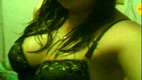 Hey, check out this pack of amateur voyeur clips