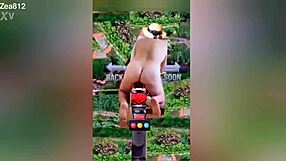 Zea812 Update 225 With Crossdressing And Transsexual