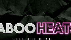 Finding and fucking the hot secretary