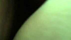 Deecky Rubs And Anal Fucks Rhema's Tight Ass