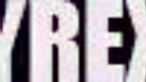 hot teen 18+ filming herself fingering hairy natural tits alone at night