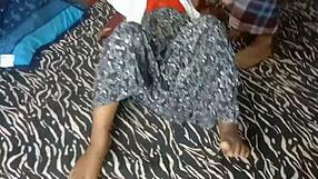 ثلاثي ديسي جديد بزب كبير