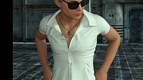 lets play hardcore femdom humiliation