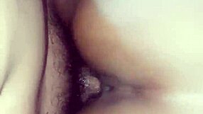 Lady Infiel Per Slut In Hardcore Action