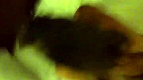 hey guys, my friend fucked my wife in the ass at the hotel, it was so hot with anal and cum 😍🔥