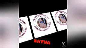 Καλύτερη Φίλη Προσφέρει Σεξ για Λεφτά σε Γέρο