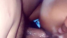 Lady Infiel Per Slut In Hardcore Action