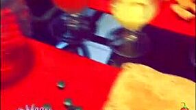 i love dirty flashing and sex snaps outdoors