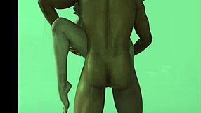 lets play hardcore femdom humiliation