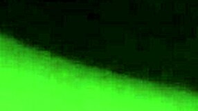 Does Your Wife Suck Balls?