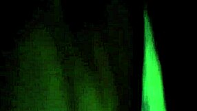 Having fun making free porn with blowjobs, pussy play, cock stroking, and masturbation