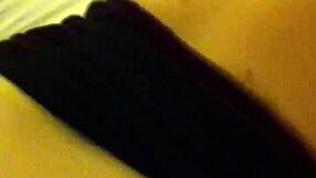 hey guys, my friend fucked my wife in the ass at the hotel, it was so hot with anal and cum 😍🔥