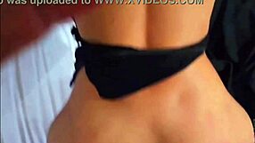 Hotwife de aguacalientes viene para que le demos doble verga 2.