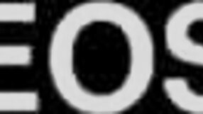 Jennifer Mendez recibe pis en la boca, chorrea en la cara del tío, anal intenso, trabajo con tetas grandes, facial enorme