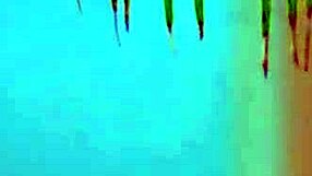 Gorgeous girls enjoy vibrator masturbation sensations