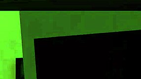 I explore arab culture in imvu hijab interaction