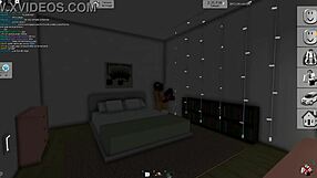 Follando con mi novia asiatica