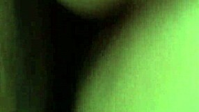 Deecky Rubs And Anal Fucks Rhema's Tight Ass