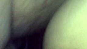 I watch my girlfriend get dicked down on christmas at my parents' house.