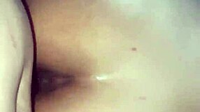 Lady Infiel Per Slut In Hardcore Action