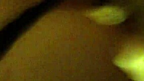 hey guys, my friend fucked my wife in the ass at the hotel, it was so hot with anal and cum 😍🔥