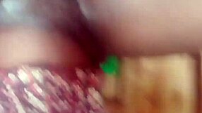 can this huge black kenyan cock release a massive load on your face?