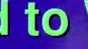 Latina wife banged doggystyle on hidden cam!