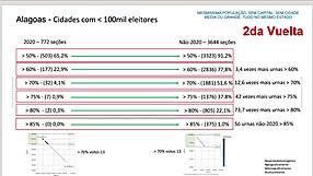 i feel that argentine dickhead pounding the brazilian dickhead in anal