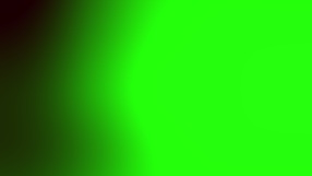 my venezuelan latina friend is so hot and horny