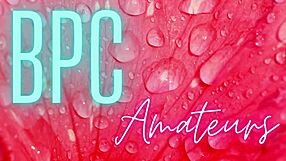 roxy la teibolera veneca starts in porn