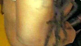 Kuzzykuzz Teaches Oral Riding Instructions Homemade