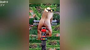 Zea812 Update 225 With Crossdressing And Transsexual