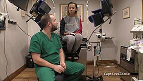 dont take rides from strangers with kalani luana