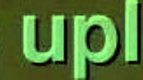 my venezuelan latina friend is so hot and horny