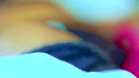 Gorgeous girls enjoy vibrator masturbation sensations