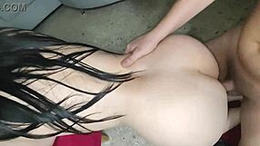 fucking petite teen client in florida