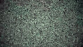 my venezuelan latina friend is so hot and horny