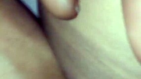 Mac Explores New Ideas