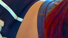 Gorgeous girls enjoy vibrator masturbation sensations