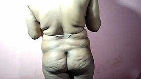 HOT INDIAN FUCKED AT HOME FIRST TIME