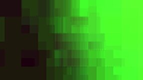 Does This Monster Cock Satisfy Two Chubby Ebony Pussies?