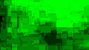 hot teen 18+ filming herself fingering hairy natural tits alone at night