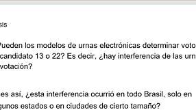 i feel that argentine dickhead pounding the brazilian dickhead in anal