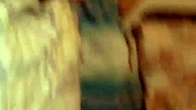 Jenny donkey experiences pain in the ring with big cock